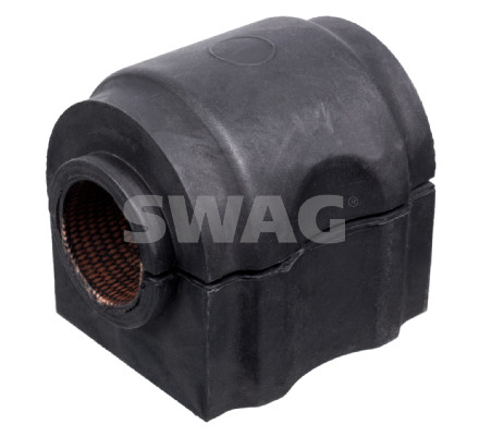 Bucsa, bara stabilizatoare 22 10 4478 SWAG